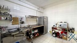 Blk 748 Pasir Ris Street 71 (Pasir Ris), HDB 4 Rooms #620094081